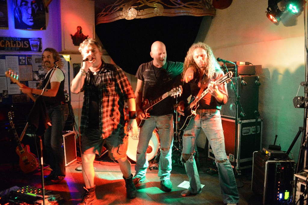 ../Images/European Battle of the Coverbands -  Schiedam 147.jpg